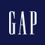 gaplogo.gif