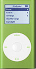 ipod.jpg