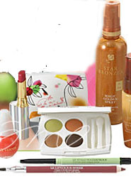 lancome.jpg