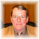 mr.krah.jpg