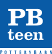 pbteen.gif