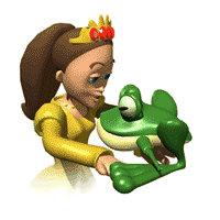 princess_kissing_frog_close_up_lg_nwm.gif