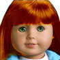 rissy.jpg