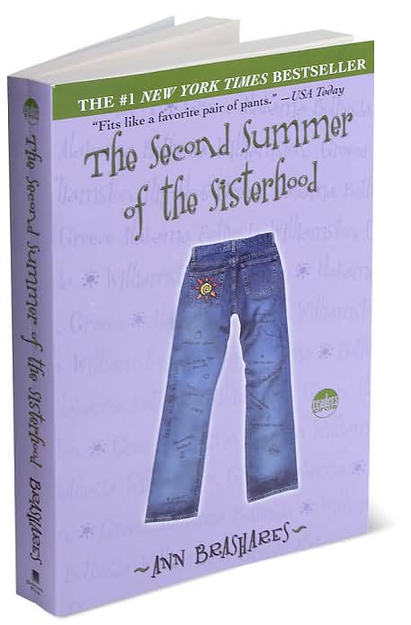 sisterhood2.jpg