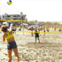 volley.gif